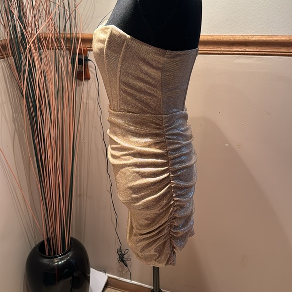 Cocktail dress - Picture 7 of 7